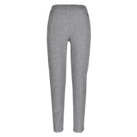 Jogg-Pants S knit herringbone M