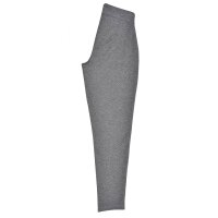 Jogg-Pants S knit herringbone M