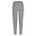 Jogg-Pants S knit herringbone M