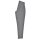 Jogg-Pants S knit herringbone M