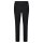 Jogg-Pants S soft rib