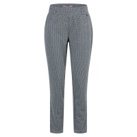 Jogg-Pants S soft knit