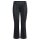 Jogg-Pants S straight vegan leather