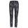 Italy V 7/8 coated black metallic M