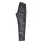 Italy V 7/8 coated black metallic M
