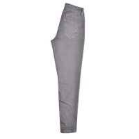 Italy V 7/8 stretch twill