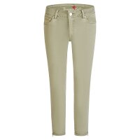 Italy V 7/8 stretch twill
