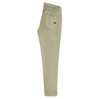 Italy V 7/8 stretch twill