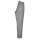Italy V 7/8 stretch twill