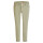 Italy V 7/8 stretch twill