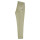 Italy V 7/8 stretch twill
