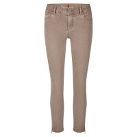 Italy V 7/8 stretch twill