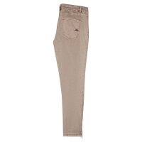 Italy V 7/8 stretch twill