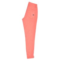 Italy V 7/8 stretch twill
