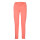 Italy V 7/8 stretch twill