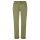 Ibiza stretch twill thymian XXS