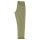 Ibiza stretch twill thymian XXS
