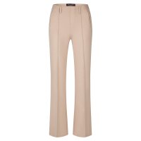 Antigua L soft scuba beige M