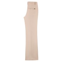 Antigua L soft scuba beige M