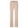 Antigua L soft scuba beige M