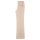 Antigua L soft scuba beige M
