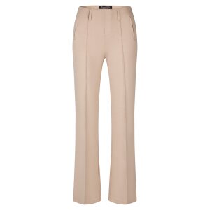 Antigua L soft scuba beige XL