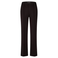 Antigua L soft scuba beige XL