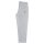 Barrel stretch twill pastel blue XS