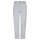 Barrel stretch twill pastel blue S