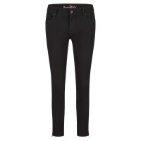 Italy V 7/8 stretch twill