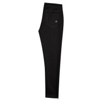 Italy V 7/8 stretch twill