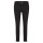 Italy V 7/8 stretch twill