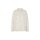 Annette blouse musselin - ONE SIZE