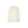 Annette blouse musselin - ONE SIZE