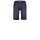 Malibu-Short stretch twill aloe S