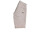Malibu-Short stretch twill aloe XL