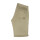 Malibu-Short stretch twill aloe XL