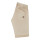 Malibu-Short stretch twill aloe XL