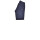 Malibu-Short stretch twill aloe XL