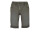 Malibu-Short stretch twill aloe XL