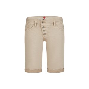 Malibu-Short stretch twill kit M