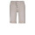 Malibu-Short stretch twill kit M