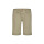 Malibu-Short stretch twill kit M