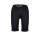 Malibu-Short stretch twill kit M