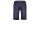 Malibu-Short stretch twill kit M