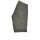 Malibu-Short stretch twill kit M