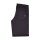 Italy-Short stretch twill aloe XL