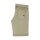Italy-Short stretch twill aloe XL