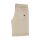 Italy-Short stretch twill aloe XL