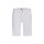 Italy-Short stretch twill aloe XL